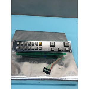 Transmisor GEORG FISCHER SIGNET 3-8300.103 - Equipo y Piezas de Semiconductores de Confianza de Marca Global - Product Image 2