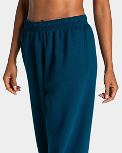 Pantalones Deportivos para Mujer Talla Grande, Ultra Suaves, Pantalones de Yoga Deportivos con Bolsillos para Mujer - Product Image 5