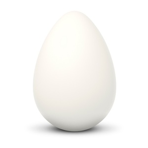 Œufs de poule frais de la ferme, riches en protéines, pour la vente en gros et la distribution en vrac - Product Image 3