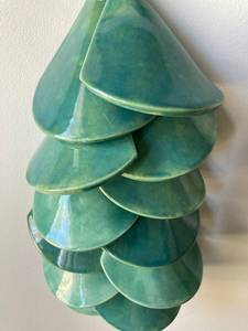 Décoration murale Wabi Sabi, art mural, décoration de salon, décoration de maison, suspensions murales de qualité supérieure, arts décoratifs pour la maison par UO INDIA - Product Image 4