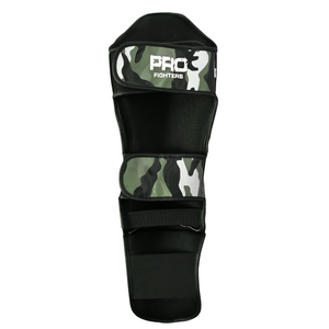 Protège-tibias et protège-pieds personnalisés pour Muay Thai, Kickboxing, MMA – Équipement d'entraînement professionnel – Vente en gros, OEM, Exportation directe usine - Product Image 3