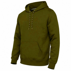Sweat-shirts surdimensionnés de bonne qualité pour hommes, fabriqués au Pakistan, style décontracté, qualité supérieure, meilleur style. - Product Image 2