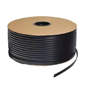 Manguera de Riego Agrícola, Sistema de Riego por Aspersión, Tubo de PE, Cinta de Riego por Aspersión Plana, Tubería de Riego a Precio Accesible - Product Image 3