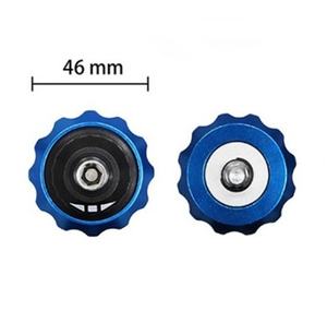 HERRAMIENTAS MANUALES DE TRASPAÑAÑADURA SIN LLAVE - Product Image 3