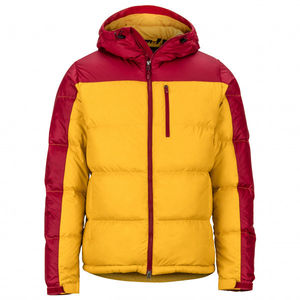 Outfitize International Blouson matelassé à broderie personnalisée, mode urbaine, vêtements d'hiver, vente en gros - Product Image 4