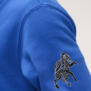 Fabricants de vêtements, veste Letterman personnalisée en vente en ligne, fabrication en usine, prix bas, veste Letterman streetwear de qualité supérieure - Product Image 6