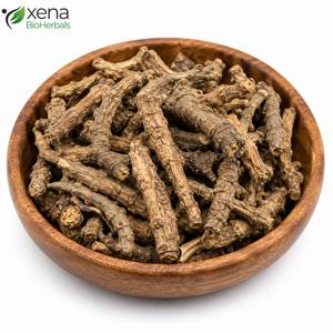 Proveedor de Productos Naturales, Raíz de Picrorrhiza Kurroa, Materia Prima Botánica, Venta al por Mayor - Product Image 2