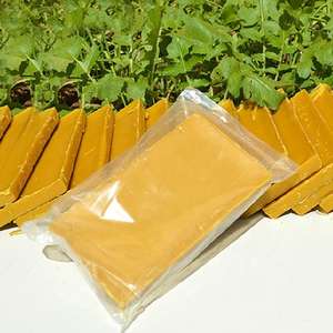 100% Pure Food Grade Beeswax Best Manufacturer Price Bulk Custom Labels Online Purchase Now Available - Product Image 6