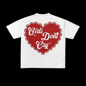 Camisetas Deportivas Estampadas Personalizables de Primera Calidad, 100% Algodón, Cuello Redondo, Corte Holgado para Hombre, Precios al por Mayor - Product Image 1