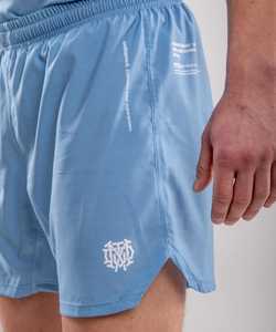 Custom MMA Fight <b>Shorts</b> Jiu Jitsu BJJ <b>Grappling</b> <b>Shorts</b> Quick Dry Stretch Lightweight Training Sportswear - Product Image 5