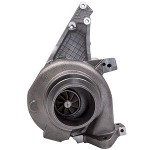 Turbocompresor para Dodge Sprinter 2500/3500 2.7L Diésel 2004/2006 de Livina-Fast Charging para AD Wagon Serena 370Z NP300 Maxima - Product Image 2