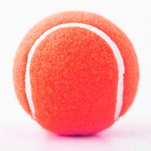 Pelota de Pádel Personalizada de Alta Calidad OEM 2026, Nueva Llegada, Pelota de Pádel Profesional Personalizada para Deportes, Fabricada por TRIOTAKE INDUSTRY - Product Image 5