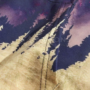 Sudadera con capucha para hombre en oferta, precio al por mayor, diseño personalizado, sudaderas con sublimación para venta en línea, hechas en Pakistán - Product Image 4