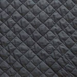 Veste universitaire personnalisée avec logo, manches en cuir, broderie, veste de baseball pour couple, veste pour homme - Product Image 6