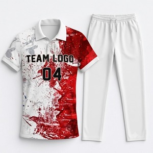 Uniforme Profesional para Equipo de Dardos, Jersey Deportivo Personalizado de Alto Rendimiento para Jugadores de Torneos, Jersey Personalizado para Club de Dardos - Product Image 1