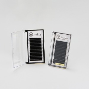 [Lashya] Flat <b>Lash</b> Extension Trays 0.20 Thickness for <b>Individual</b> <b>Lash</b> Application - Product Image 3