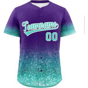 Camiseta de fútbol personalizada con nombre y logotipo del equipo, uniforme de fútbol, camiseta de fútbol con 3 franjas. - Product Image 1