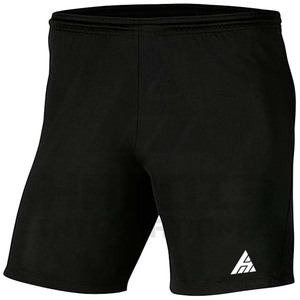 GYM Shorts Factory Wholesale High Quality Cotton Polyester Men's Shorts Workout Sports Wear Gym Shorts - Product Image 5