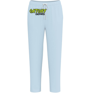 Ensemble d'uniformes médicaux unisexes – Tenue de travail respirante, lavable et confortable pour infirmières et médecins – Fournisseur OEM en gros - Product Image 6