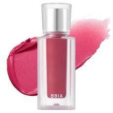 Pia Last Velvet Tint V05 Modern Sheer in Forma Liquida, 10g Peso Netto, 1 Confezione in Offerta - Product Image 1