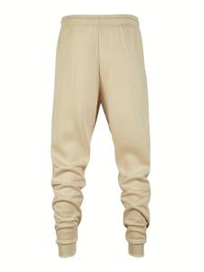 ชุดวอร์มแบบสวมหัวระดับมืออาชีพสำหรับเสื้อผ้ากีฬา ผลิตโดยผู้ผลิตที่เชื่อถือได้ - Product Image 4