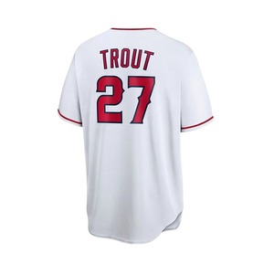 Premium Baseball Uniform Wholesale OEM Manufacturer Custom Baseball Jersey and <b>Pants</b> Custom Logo Embroidery Teamwear Supplier - Product Image 4