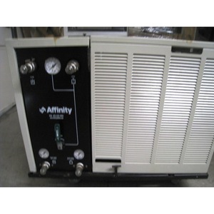 เครื่องทำความเย็น Affinity FWA-032K-DD01CAM1 รุ่น 28666, R22 - อุปกรณ์และอะไหล่เซมิคอนดักเตอร์ระดับโลกที่เชื่อถือได้ - Product Image 3