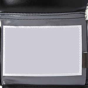Gants de sport en cuir PU personnalisés pour l'entraînement quotidien et la remise en forme, fournisseur OEM, fabricant, accessoires de musculation, gants de gym sur mesure - Product Image 4
