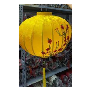 Lámpara de Primera Calidad para Decoración Ecológica del Hogar - Product Image 1