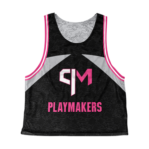 Uniforme de lacrosse personalizado para adultos, ropa deportiva de primera calidad, poliéster estampado en línea, uniforme de fútbol americano. - Product Image 2