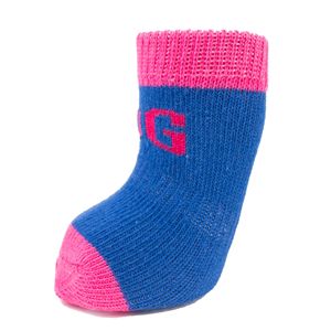 Zapatos y Calcetines para Mascotas con Suelas de Goma - Product Image 5