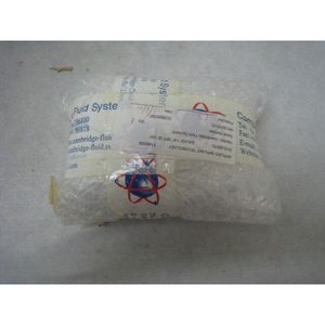 เกจวัด AMAT 3310-90015 ขนาด 1/4" NPT 30 VAC Cambridge - อุปกรณ์และอะไหล่เซมิคอนดักเตอร์ระดับโลกที่เชื่อถือได้ - Product Image 2