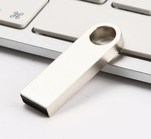 Unidad Flash USB N2 - Product Image 1