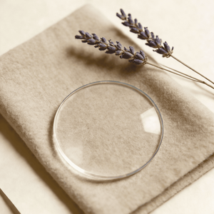 Vente directe d'usine, lentilles asphériques monocales Taiwan, protection UV420, anti-rayures, protection des yeux, ODM/OEM - Product Image 1