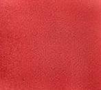 Sudaderas con Capucha de Forro Polar para Hombre, Invierno, 100% Algodón, Logotipo y Diseño Personalizados, Alta Calidad, Anti-Pilling, Ropa Casual - Product Image 6