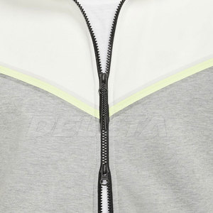 Oem Service Cotton Blended Low Moq Men Hoodies Good Selling Men Hoodies New Style Men Hoodies - Product Image 6