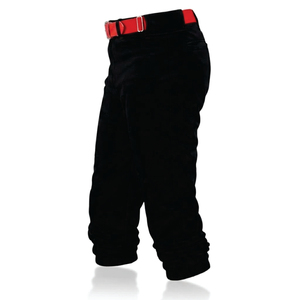 Wholesale Custom Full Dye Sublimated <b>Baseball</b> Pants For Men's Best Custom Design Cheap price Sportswear <b>Baseball</b> Pant - Product Image 2