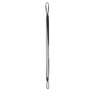 Herramienta de Alta Calidad para Eliminar Puntos Negros de Acero Inoxidable - Product Image 2