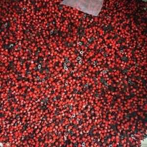 Sistema de Riego para Plantas en Maceta de Invernadero, con Gotero Ajustable de 8 Orificios, Emisor Micro de Plástico Duradero, Tubo de Riego de 1/4 de Pulgada - Product Image 5