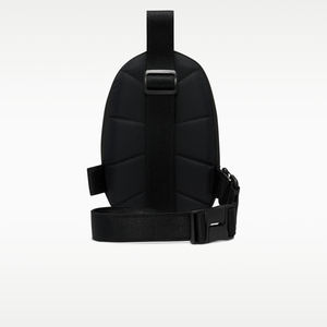 Bolso de Pecho de Nailon con Logotipo Personalizado para Mujer, Bolso de Pecho Multifuncional, Riñonera, Bolso de Cintura al por Mayor, Bolso Bandolera Impermeable, Bolsos de Verano para Mujer - Product Image 2