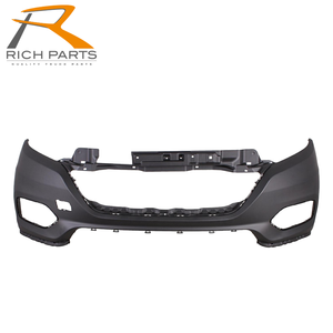 PIEZAS DE AUTOMÓVIL, PARACHOQUES para HONDA HR-V 04711-T8N-T10ZZ, REPUESTO, FABRICADO EN TAIWÁN - Product Image 3