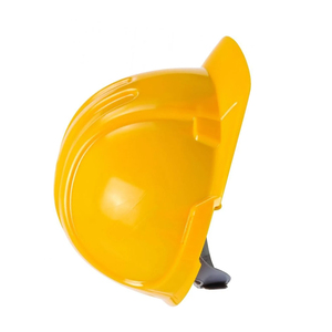 Nouvelle tenue de travail tendance, logo et taille personnalisés, prix abordable, imperméable, confortable, fournisseur - Product Image 3