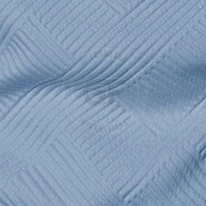 2026 OEM Customized Design <b>Pullover</b> <b>Men</b> Tracksuit High Quality Casual Wear <b>Men</b> Tracksuit For Online Sale - Product Image 6