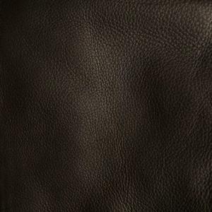 Nuevo Chaleco de Cuero Genuino Color Marrón Claro Personalizado de Moda, Chaleco de Cuero Casual de Alta Calidad para Exteriores, Estilo Urbano CP-MLV-02 - Product Image 6