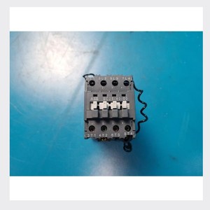 ABB BC25 - Product Image 3