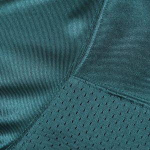 Faldas de Fútbol Americano para Hombres y Mujeres, Unisex, de Poliéster, Ropa Deportiva Shaghaf, Tops de Moda, Conjuntos Casuales - Product Image 4