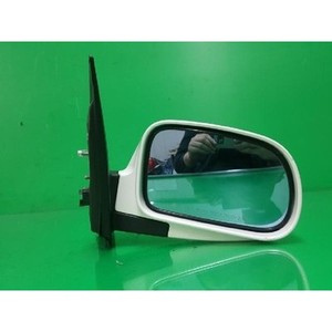 Actyon 2006-2012 ESPEJO RETROVISOR DERECHO (O/S-RH) Usado OEM 7892131002WAA - Product Image 4