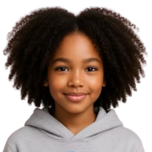 Sweat à capuche brodé gris chiné pour homme, pull décontracté à manches longues, streetwear quotidien, vêtement confortable pour un style de vie actif - Product Image 6