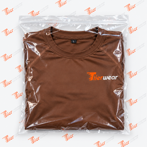 เสื้อว่ายน้ำผ้าไนลอนสำหรับผู้ชายเสื้อเชิ๊ตผ้าไนลอนสำหรับผู้ชายชุดป้องกันผดผื่นชายหาดแห้งเร็ว - Product Image 6