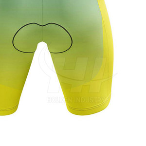 Top Selling <b>Cycling</b> Shorts Moisture Control <b>Cycling</b> Shorts Flexible Fit <b>Cycling</b> Shorts <b>Cycling</b> Riding Sports Wear - Product Image 5